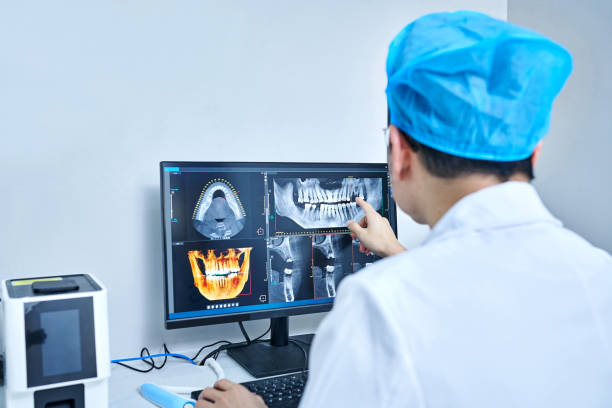 Best Emergency Denture Repair in St Bonifacius, MN