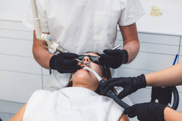 Best Emergency Gum Treatment in St Bonifacius, MN